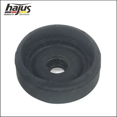Suspension Strut Support Mount