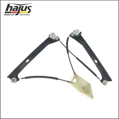 Window Regulator (8271035)