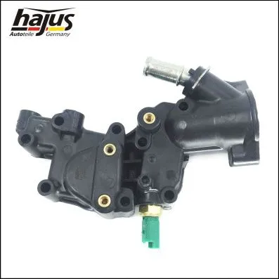 Thermostat Housing (1211211)