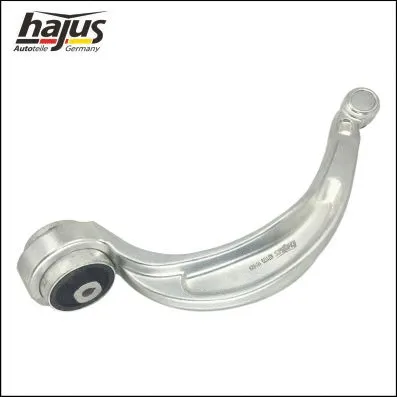 Control/Trailing Arm, wheel suspension (4071179)