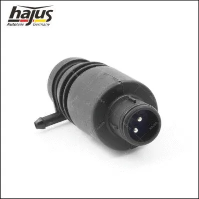 Washer Fluid Pump, window cleaning
