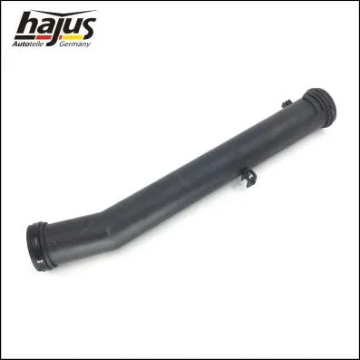 Coolant Pipe (1211276)