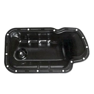 Oil Sump (1151515)