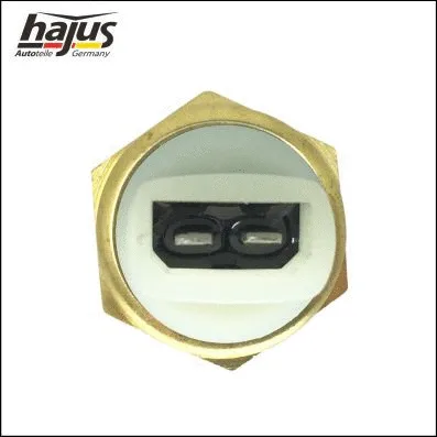 Sensor, coolant temperature