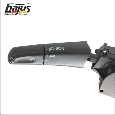 Steering Column Switch