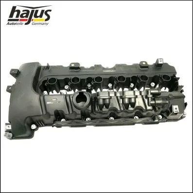 Cylinder Head Cover