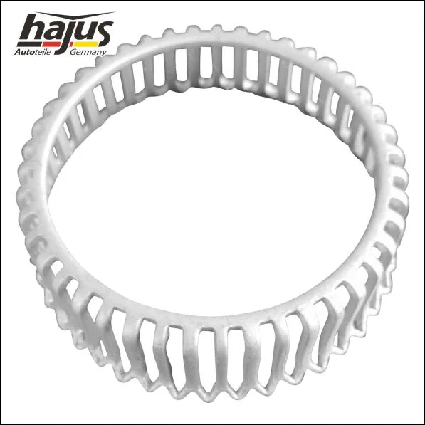 Sensor Ring, ABS (6151001)