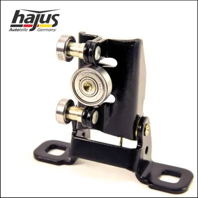 Roller Guide, sliding door (8431110)