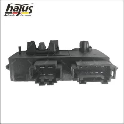 Actuator, seat adjustment