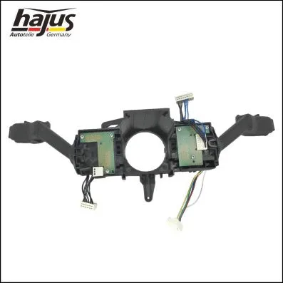 Steering Column Switch