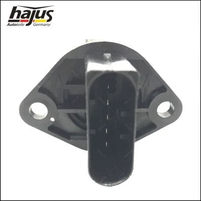 Mass Air Flow Sensor