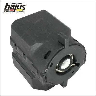 Ignition Switch (9191292)