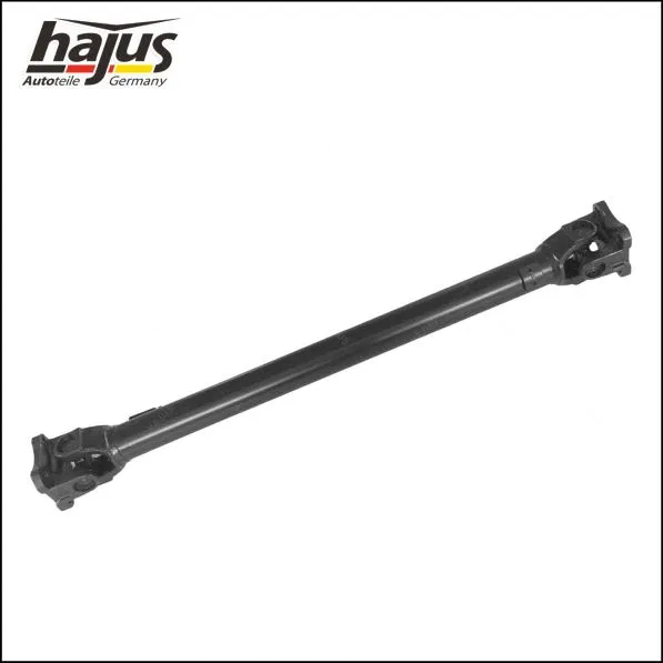 Propshaft, axle drive (4131024)
