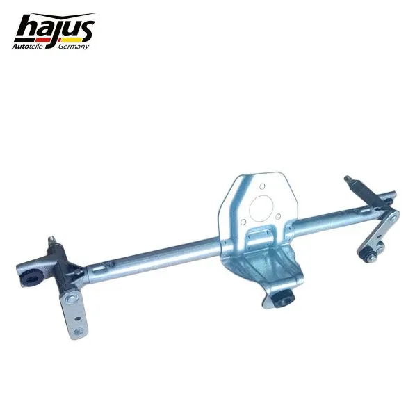 Wiper Linkage