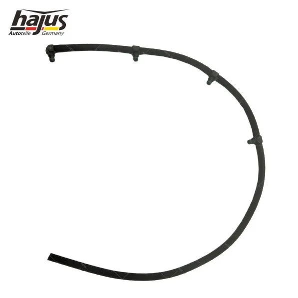 Hose, fuel overflow (1271149)