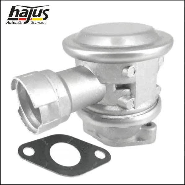 Valve, secondary air system (9191351)