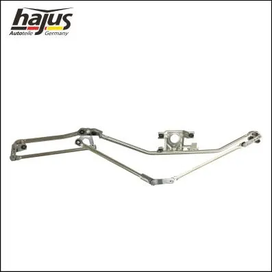 Wiper Linkage