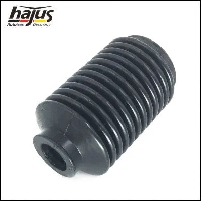 Bellow, steering (4221009)