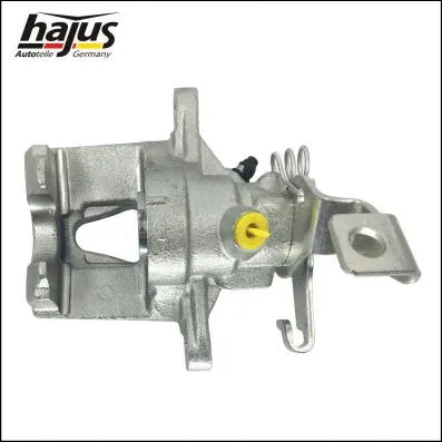 Brake Caliper (6151100)
