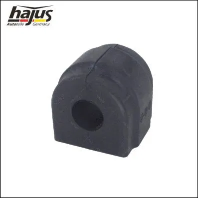 Mounting, stabiliser bar (4071034)