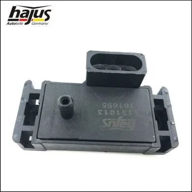Sensor, boost pressure (1151013)