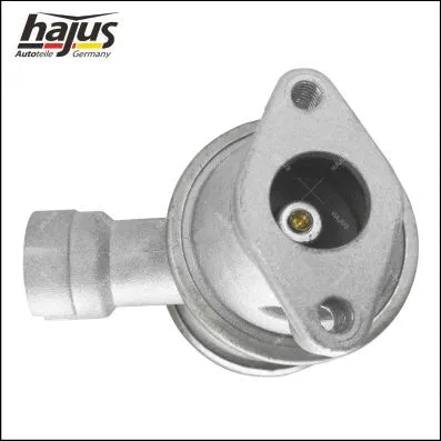 Valve, secondary air system