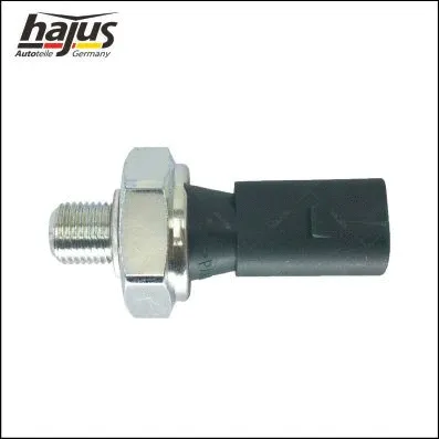 Oil Pressure Switch (1151123)