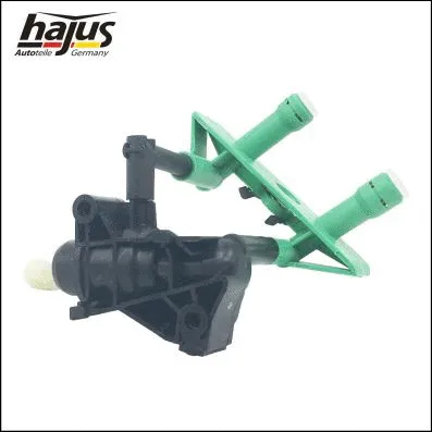 Master Cylinder, clutch (1411002)