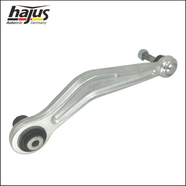 Control/Trailing Arm, wheel suspension (4071149)