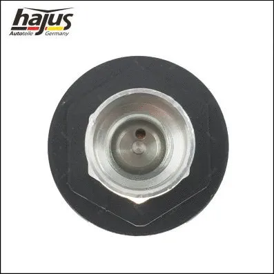 Pressure Switch, air conditioning