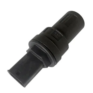 Sensor, speed (9191378)