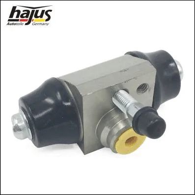 Wheel Brake Cylinder (6151050)