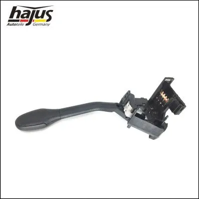 Wiper Switch