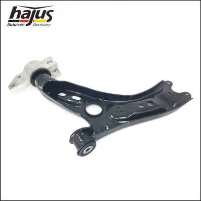 Control/Trailing Arm, wheel suspension (4071174)