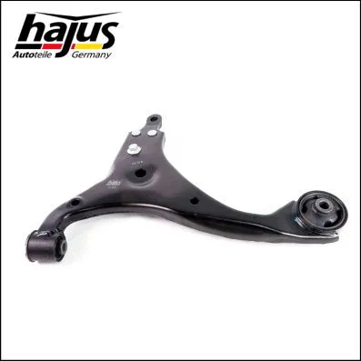 Control/Trailing Arm, wheel suspension (4071280)