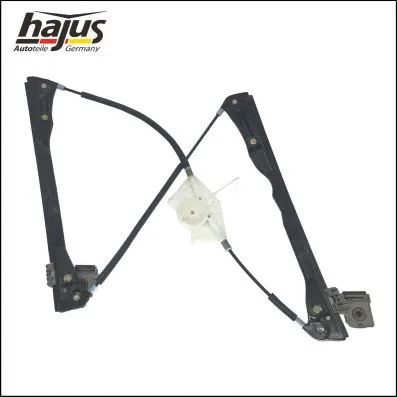 Window Regulator (8271032)