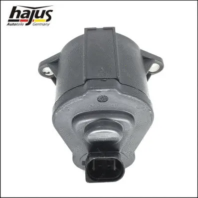 Control Element, parking brake caliper