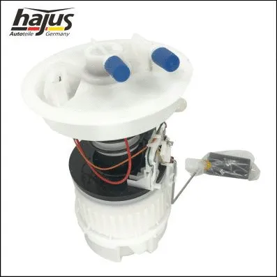 Fuel Feed Unit (1271002)