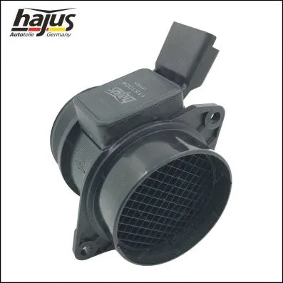 Mass Air Flow Sensor (1151024)