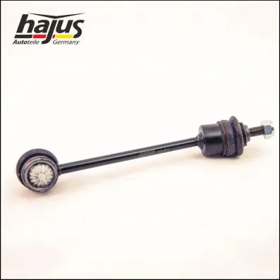 Link/Coupling Rod, stabiliser bar (4071300)