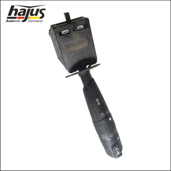 Direction Indicator Switch