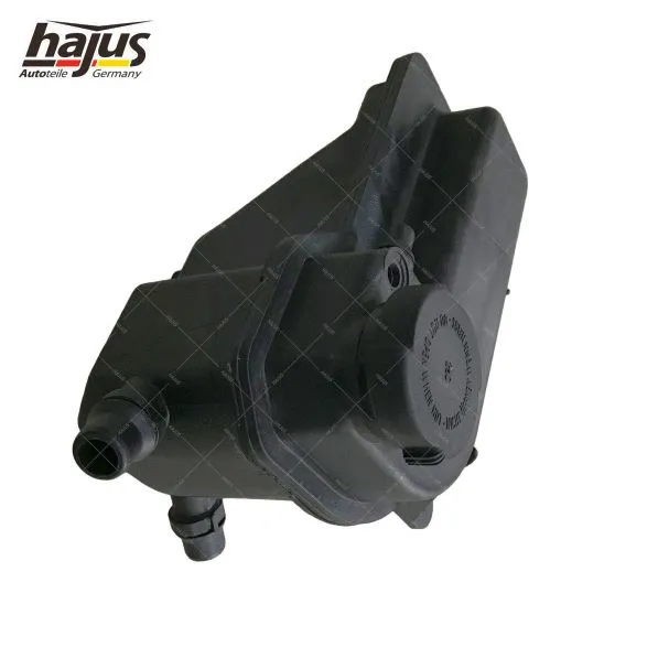 Expansion Tank, coolant