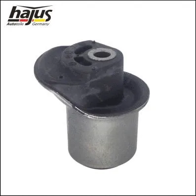 Bushing, axle beam (4071030)