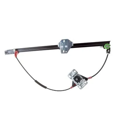 Window Regulator (8271049)