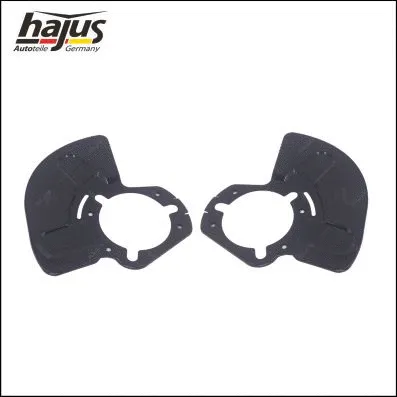 Splash Guard, brake disc (6151117)
