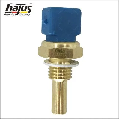 Sensor, coolant temperature (1211331)