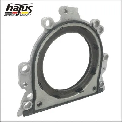 Shaft Seal, crankshaft