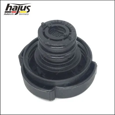 Cap, coolant tank