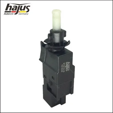 Stop Light Switch