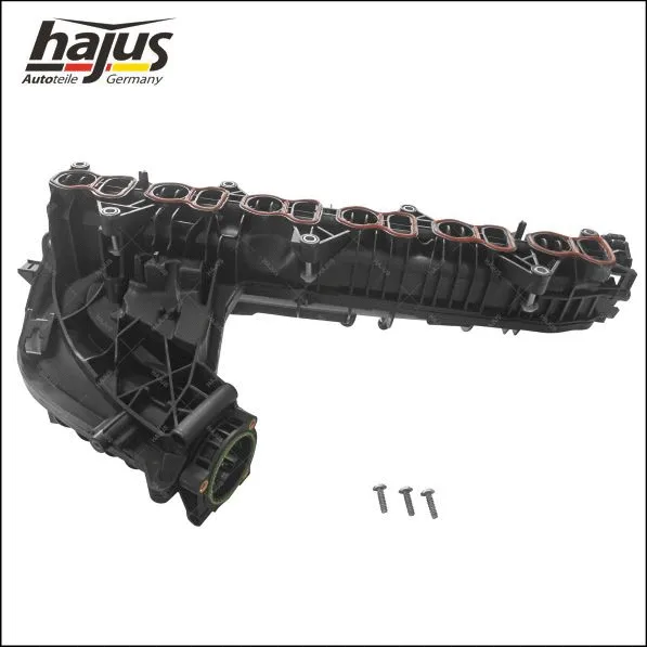 Fitting, intake manifold (2511045)